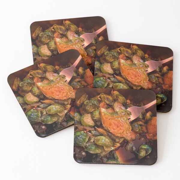 Item preview, Brussel Sprouts designed and sold by CashlinRap.