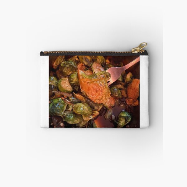 Item preview, Brussel Sprouts designed and sold by CashlinRap.