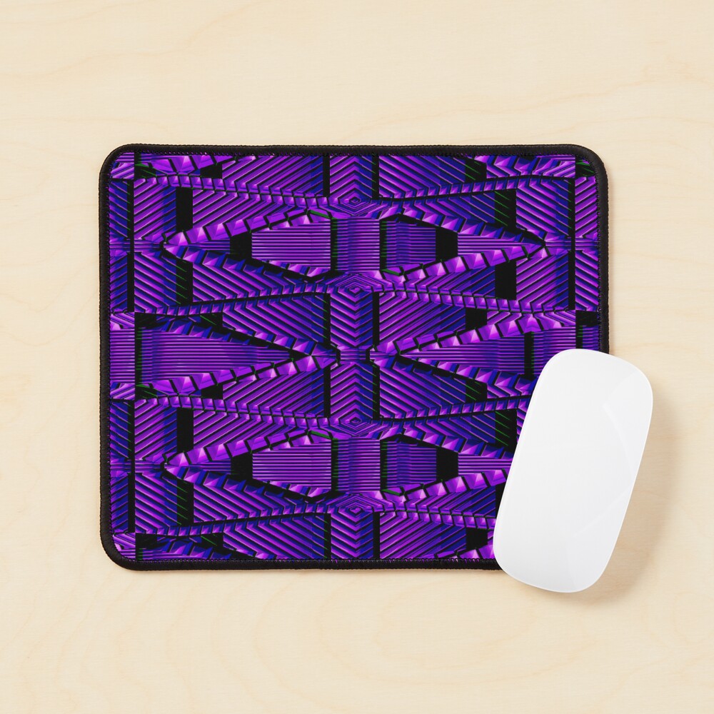 Item preview, Mouse Pad designed and sold by TheRulerofEarth.