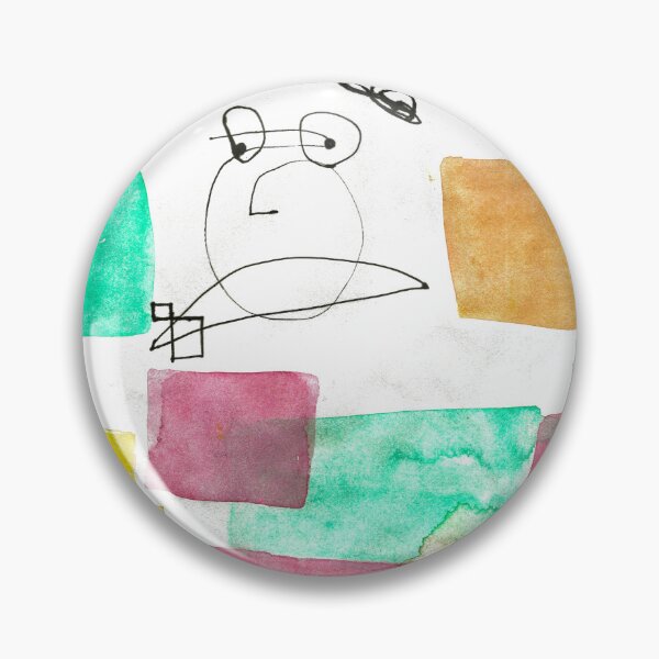Item preview, Business Casual designed and sold by Jess Reynolds.