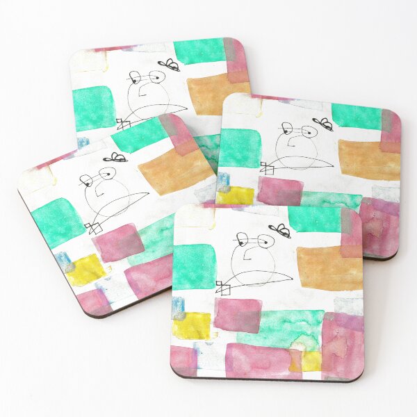 Item preview, Business Casual designed and sold by Jess Reynolds.