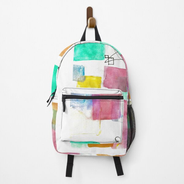 Item preview, Business Casual designed and sold by Jess Reynolds.