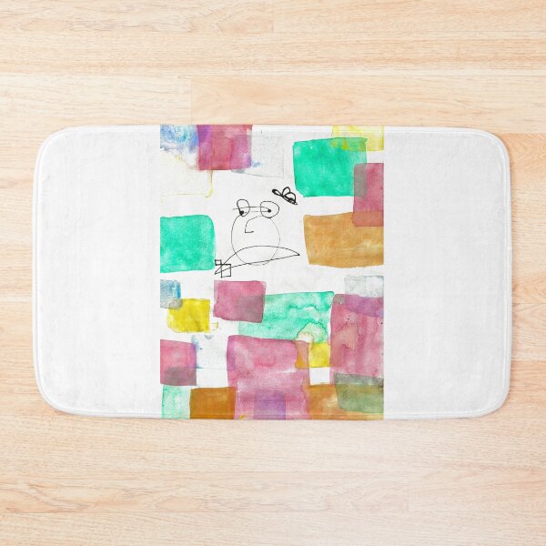 Item preview, Business Casual designed and sold by Jess Reynolds.
