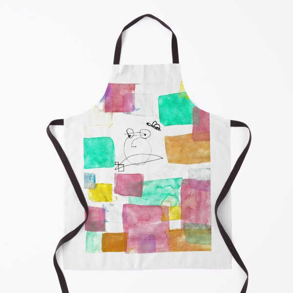 Item preview, Business Casual designed and sold by Jess Reynolds.