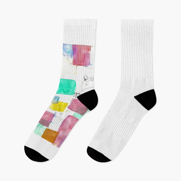 Item preview, Business Casual designed and sold by Jess Reynolds.