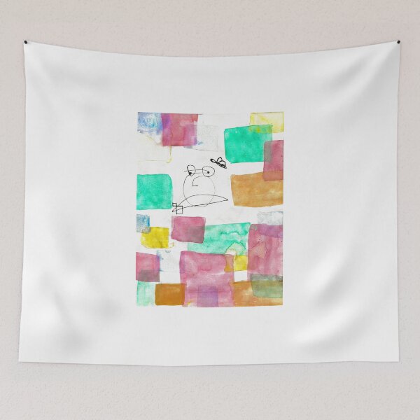 Item preview, Business Casual designed and sold by Jess Reynolds.
