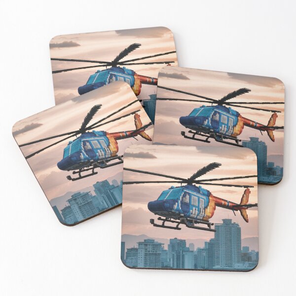 Item preview, Asia Aviation designed and sold by Yellowblanc.