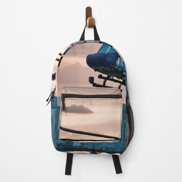 Item preview, Asia Aviation designed and sold by Yellowblanc.