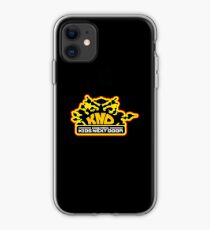 Kids Next Door Iphone Cases Covers Redbubble