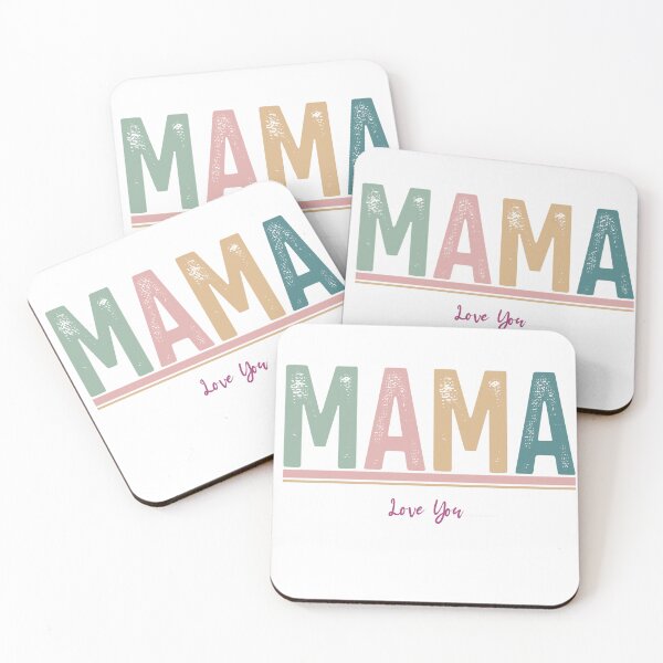 Item preview, It takes a special mom to hear t-shirt designed and sold by LensherArt.