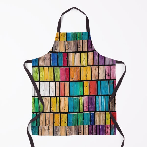Item preview, The Wooden Blocks designed and sold by Zenvo.