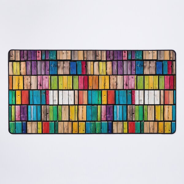 Item preview, The Wooden Blocks designed and sold by Zenvo.