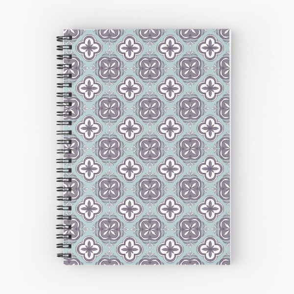 Item preview, Digital design designed and sold by FunPrintCraft.