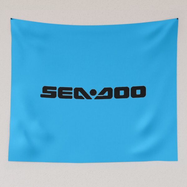 Item preview, Sea-Doo designed and sold by Création  Québec.