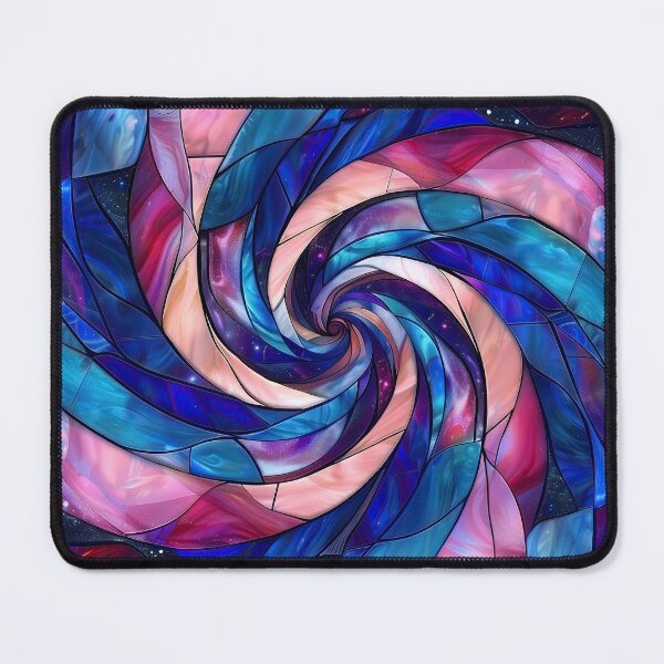 Item preview, Cosmic Dance designed and sold by KyzArt01.
