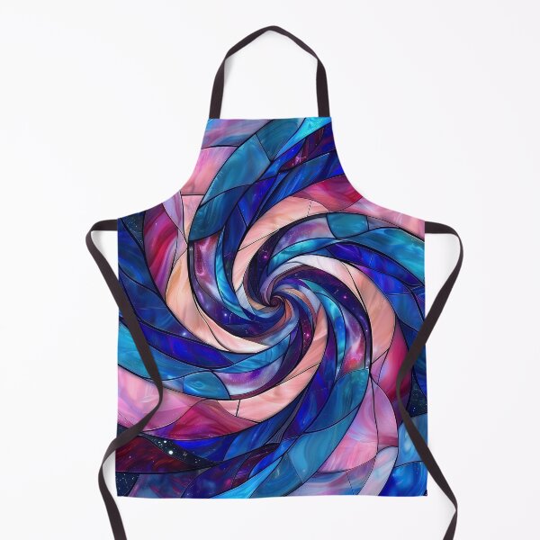 Item preview, Cosmic Dance designed and sold by KyzArt01.