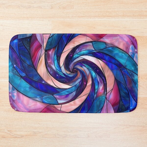 Item preview, Cosmic Dance designed and sold by KyzArt01.