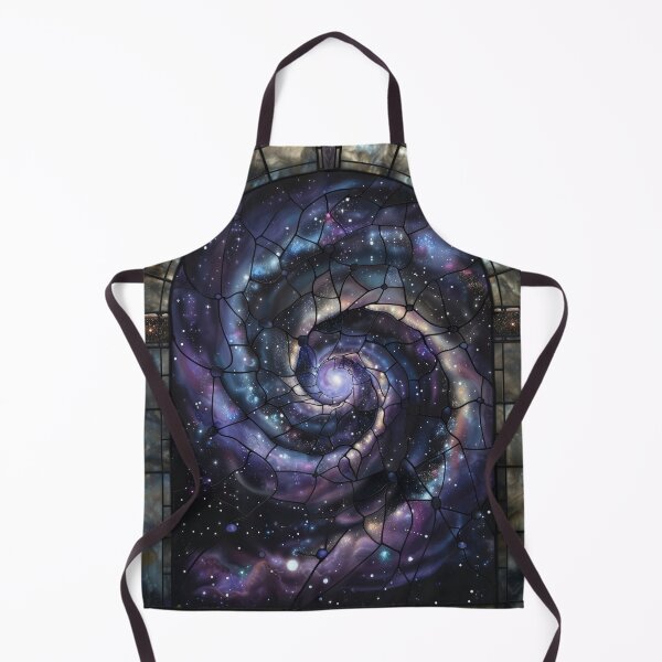 Item preview, Nebular Spiral designed and sold by KyzArt01.