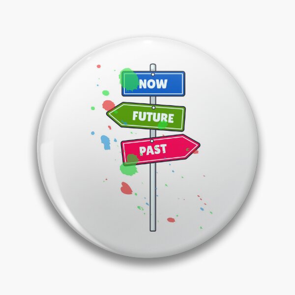 Item preview,  A sign of life designed and sold by MiroArtAbstra.