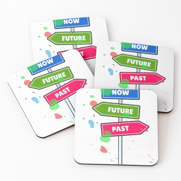 Item preview,  A sign of life designed and sold by MiroArtAbstra.