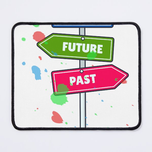 Item preview,  A sign of life designed and sold by MiroArtAbstra.