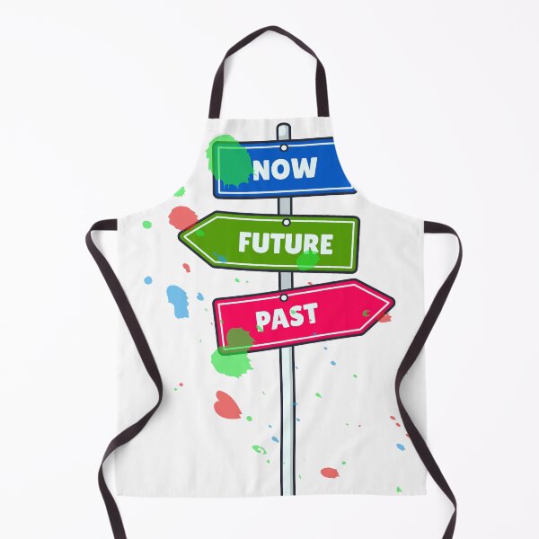Item preview, A sign of life designed and sold by MiroArtAbstra.