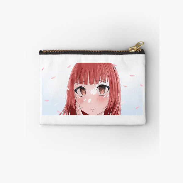 Item preview, Pretty Aki-Chan designed and sold by Dismaiden.