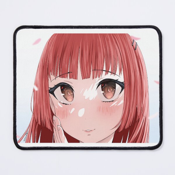 Item preview, Pretty Aki-Chan designed and sold by Dismaiden.