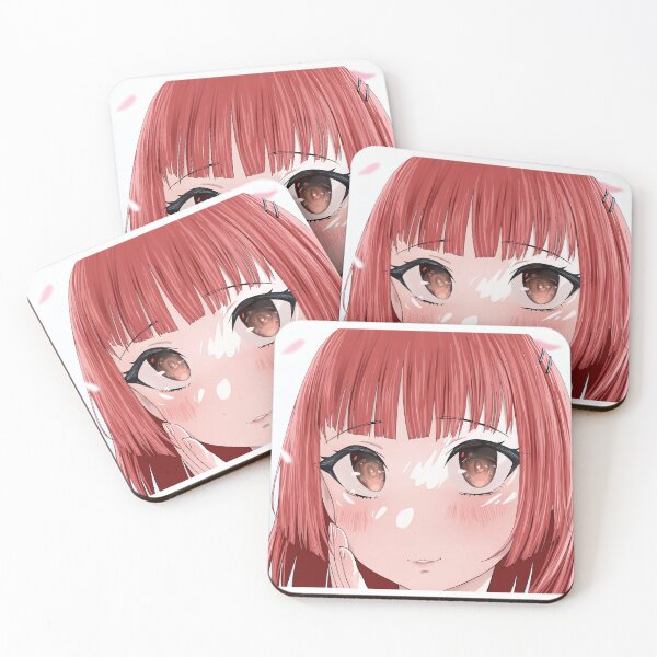 Item preview, Pretty Aki-Chan designed and sold by Dismaiden.