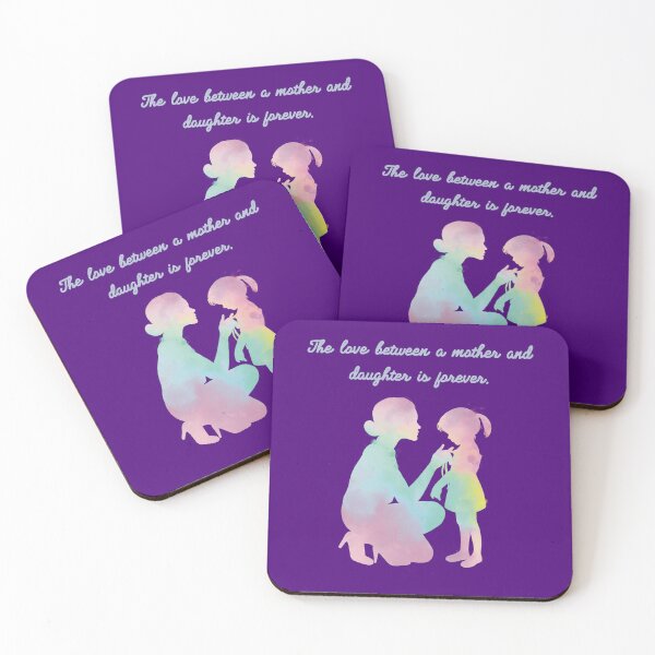 Item preview, Mother’s Day quote gift idea designed and sold by vwagenet.