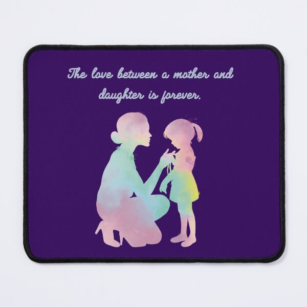 Item preview, Mother’s Day quote gift idea designed and sold by vwagenet.