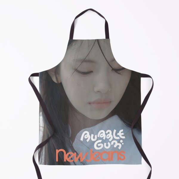 Artikelvorschau, Hyein Bubble Gum Super Shy Cool mit dir ETA Neue Zip entworfen und verkauft von Valereekmerch.