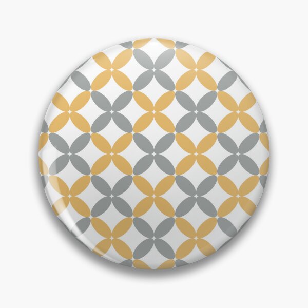 Aperçu de l'œuvre Design graphique créée et vendue par FunPrintCraft.