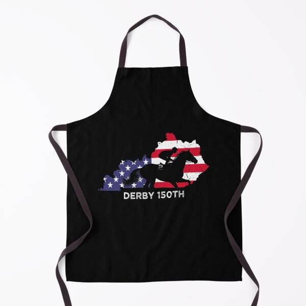 Item preview, Derby Day 150th Horse Racing 2024 USA KY Derby Women Men Kids Gift designed and sold by JUSTBEELEGANT.