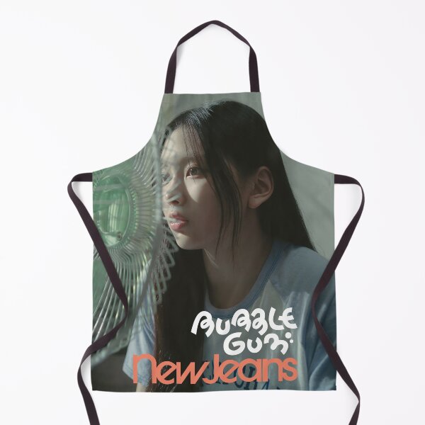 Artikelvorschau, Hyein Bubble Gum Super Shy Cool mit dir ETA Neue Zip entworfen und verkauft von Valereekmerch.