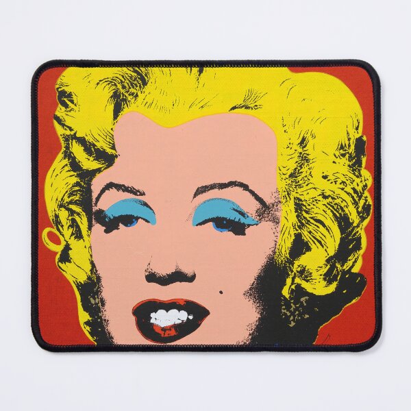 Item preview, andy warhol paintings andy warhol original artwork designed and sold by Machafohach.
