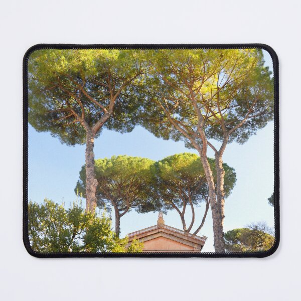 Item preview, Europe - Rome, National Etruscan Museum designed and sold by Natasha Cusmanich.