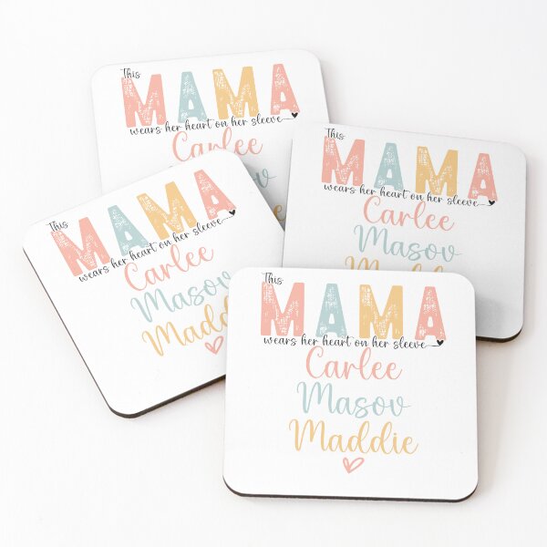 Item preview, It takes a special mom to hear t-shirt designed and sold by LensherArt.