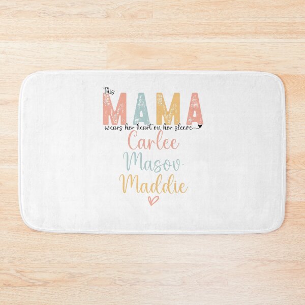 Item preview, It takes a special mom to hear t-shirt designed and sold by LensherArt.