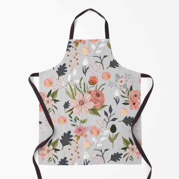 Item preview, Diseño Grafico designed and sold by FunPrintCraft.