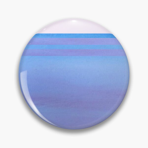 Item preview, Spiraling Sky at Sunset designed and sold by annenambiro.