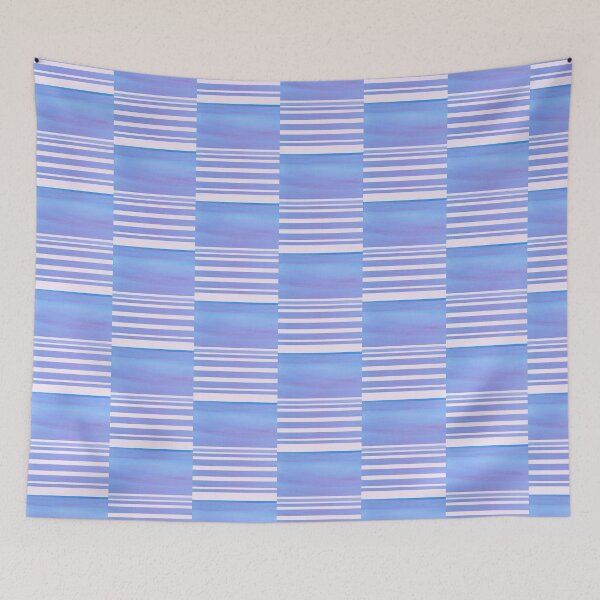 Item preview, Spiraling Sky at Sunset designed and sold by annenambiro.