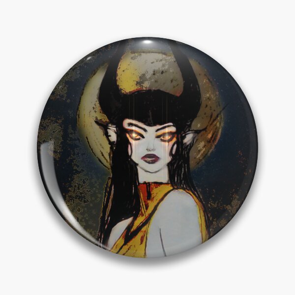 Item preview, penumbras designed and sold by Gitana79.