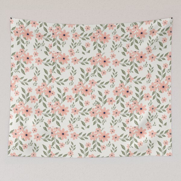 Item preview, Diseño Grafico designed and sold by FunPrintCraft.