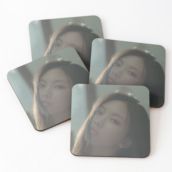 Item preview, Hyein Bubble Gum Super Shy Cool With You ETA Nuevo Zip designed and sold by Valereekmerch.
