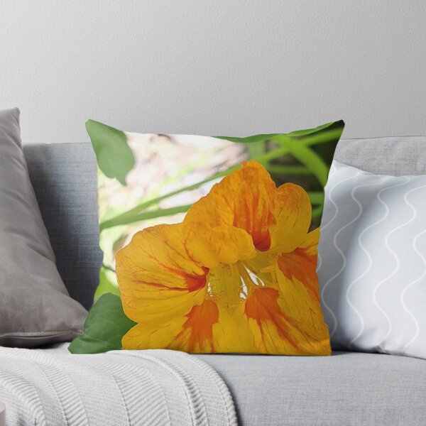 Item preview, yellow flower from montazah park designed and sold by sadeek1021953Ss.
