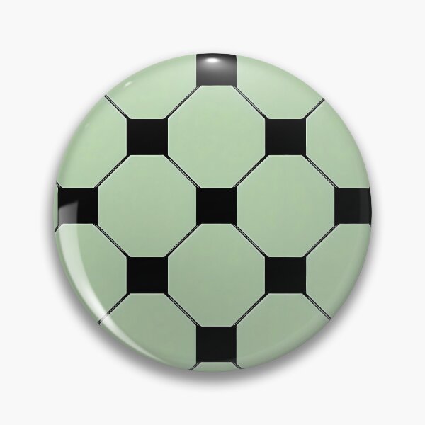Item preview, Green Honeycomb designed and sold by Zenvo.