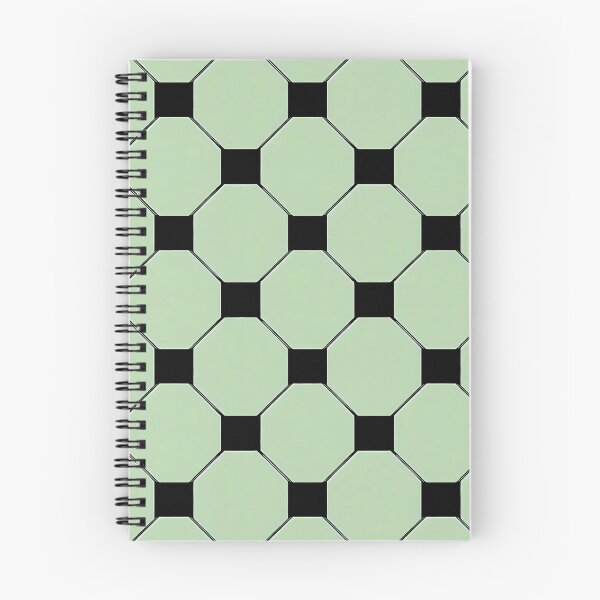 Item preview, Green Honeycomb designed and sold by Zenvo.
