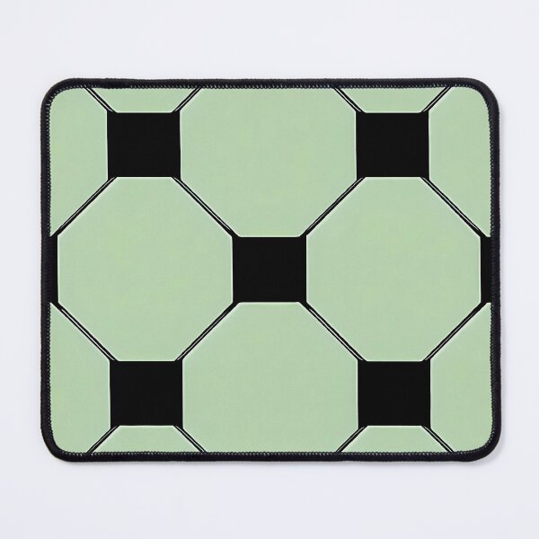 Item preview, Green Honeycomb designed and sold by Zenvo.