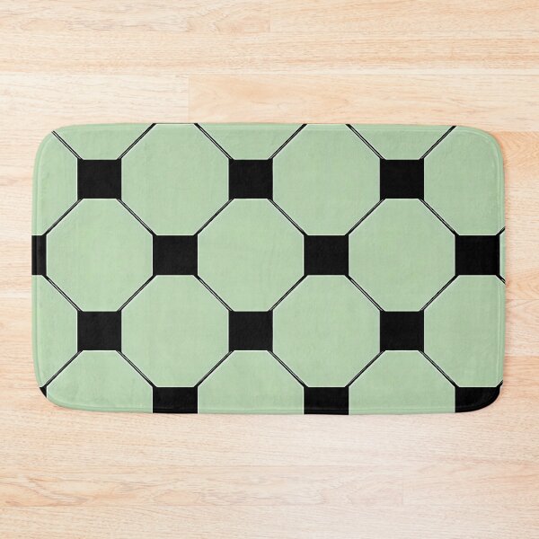 Item preview, Green Honeycomb designed and sold by Zenvo.
